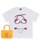 제이엔핏 쇼핑하우