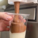 카카오다다 이미지