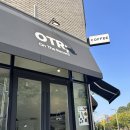 OTR; On The Record (온더레코드) | [동탄호수공원/내돈내산 카페후기] 온더레코드 ON THE RECORD/ 동탄 호수공원 카페 추천