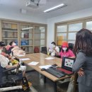 자신감스피치 이미지