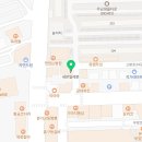 세븐일레븐영등2호점 이미지