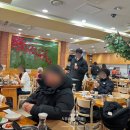 서울24시감자탕해장국 이미지