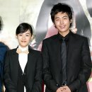 강혜정 카카오 검색결과