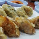 맛나만두 - 부천시 소사구 성주로 73-1 | 맛나만두