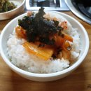 옛날김치찌개전문점 이미지