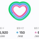 청해활어회센타 이미지