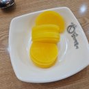 동대문 엽기 떡볶이 문래점 | 문래 맛집 동대문엽기떡볶이 문래점 마라로제 신메뉴후기