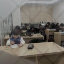 더바른수학전문학원