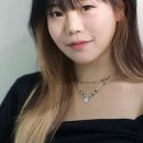 단이 헤어 이미지