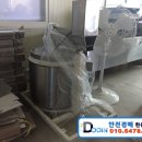 남사직로 이미지