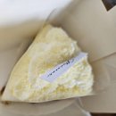 마리안느 | 논산 카페 마리안느+이벤트 &#39;내돈내산 후기&#39;