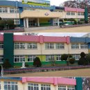 대월초등학교 이미지