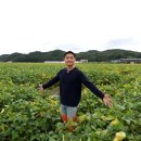 민승아그로
