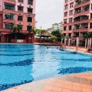 하나수영장 이미지