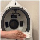 뷰티프라자 이미지