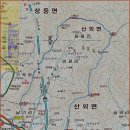 남계리경로당 티스토리