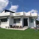 포항독채펜션 이미지