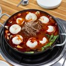 들깨나라칼국수 이미지