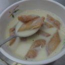 창동콩국 이미지