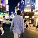 별빛곱창 이미지
