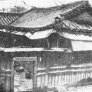 명천인쇄