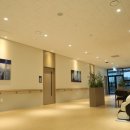 도솔한방병원 이미지