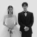 모든스튜디오