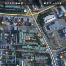 대방플러스마트 이미지