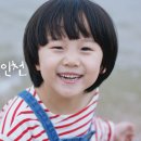 아이커뮤니케이션 이미지