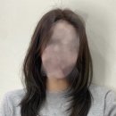 하연 | 안양 동편마을 허뮤즈헤어 하연디자이너 인생미용실 퍼스널커트 솔직후기