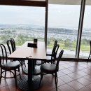 애슐리퀸즈 롯데백화점 김포공항점 이미지