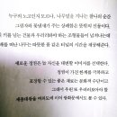 푸른컴퓨터세탁소 | 서울의 골목과 삶의 흔적을 담은 사진집, 들로와 지음· 주도향 사진의 『노고산동 블루스』: 오래된...