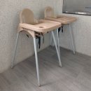 양산 남부점 | 양산 남부시장 삼백돼지국밥 점심 맛집 솔직 후기