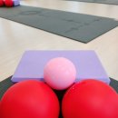 굿볼메소드 이미지