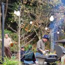 서양화(저녁) 이미지