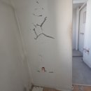 통영친환경에너지타운 | 통영 죽림 한선파라타운 아파트 탄성코트 · 베란다 페인트