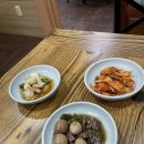 광시한우방 | 예산 육사시미 찐맛집 '광시한우방' 내돈내산 후기