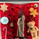하이파이월드 | [인천] 인스파이어 크리스마스 당일 숙박 후기