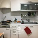 내방역 7호선 이미지