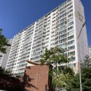 우리두리온누리약국 이미지