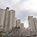 금성공인중개사사무소 이미지