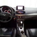 뉴자동차마을 이미지