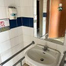 신가공원 이미지