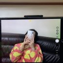 드러와PC방 | 요즘 노잼 일상