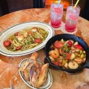 아날로그소사이어티 | 강릉파스타맛집 추천 - 아날로그소사이어티