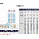 에이스골드