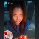 두원넷