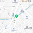 호남수도사 - 617 | 호남수도사