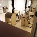 낙성대역 3번출구 이미지