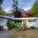 무궁화집 이미지